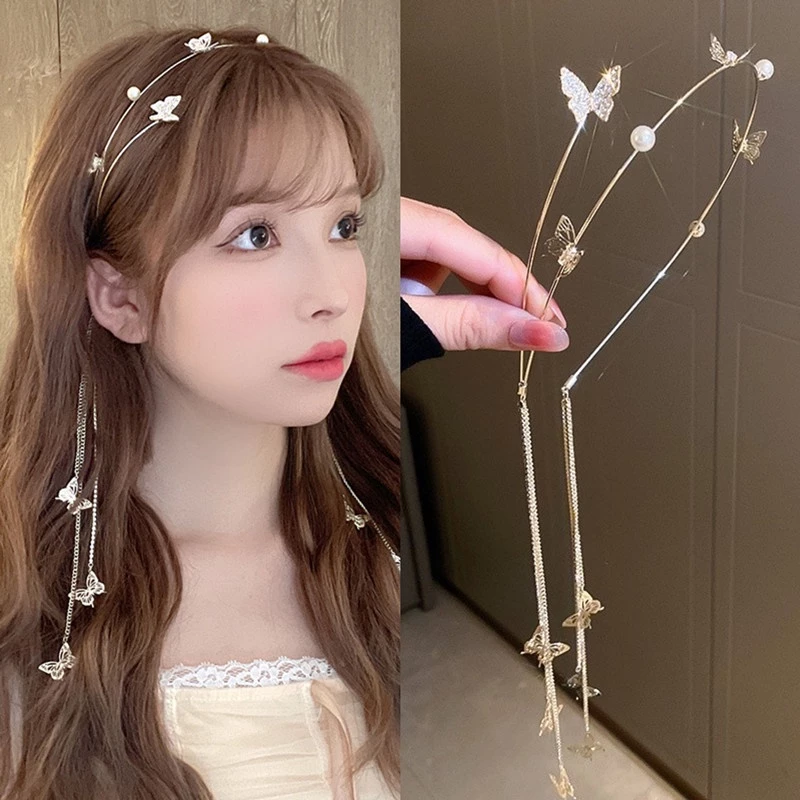 EYD WP02 IPX8 Water Proof Phone Bag HD Photography Sensitive Screen Touch Universal Compatible Waterproof Phone Case